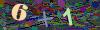 captcha-1790519438
