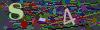 captcha-1790519703
