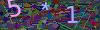 captcha-1790519713