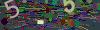 captcha-1790519720