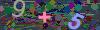 captcha-1790519729