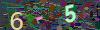 captcha-1790519753