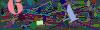 captcha-1790519767