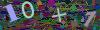captcha-1790519782