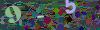 captcha-1790520116