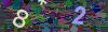 captcha-1790520193