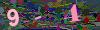 captcha-1790520204
