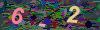 captcha-1790520229