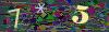 captcha-1790520238