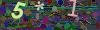 captcha-1790520535