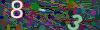 captcha-1790520558
