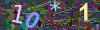 captcha-1790520559