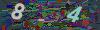 captcha-1790520580