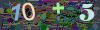 captcha-1790520630
