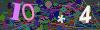 captcha-1790520965