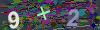 captcha-1790520968