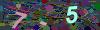 captcha-1790520973