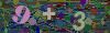 captcha-1790521092