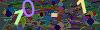 captcha-1790521118