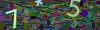 captcha-1790521695