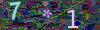 captcha-1790521723