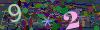 captcha-1790521724