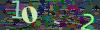 captcha-1790521729