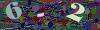 captcha-1790521736