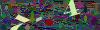 captcha-1790522081
