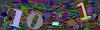 captcha-1790522105