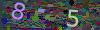 captcha-1790522401
