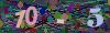 captcha-1790522430