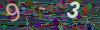 captcha-1790522742