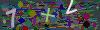 captcha-1790522759