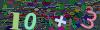 captcha-1790522786