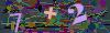 captcha-1790523133