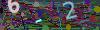 captcha-1790523134