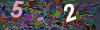 captcha-1790523144