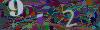 captcha-1790523534