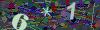 captcha-1790523555
