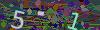 captcha-1790523574