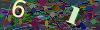 captcha-1790523575