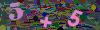 captcha-1790523944
