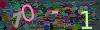 captcha-1790523975