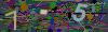 captcha-1790524021