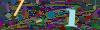 captcha-1790524311