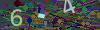 captcha-1790524332