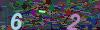 captcha-1790524389