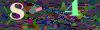 captcha-1790524390