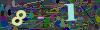 captcha-1790524398